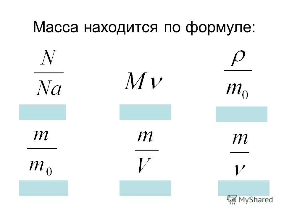 Скорость через массу и длину. Масса скорость время формула. Масса на скорость это. Скорость при массе. Формула скорости физика 7 класс.