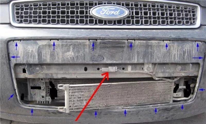 Sharan датчик температуры наружного воздуха. датчик температуры воздуха на впуске g42. наружный датчик температуры воздуха калина 1. датчик наружной температуры газель некст. датчик внешней температуры воздуха rav4 2007.