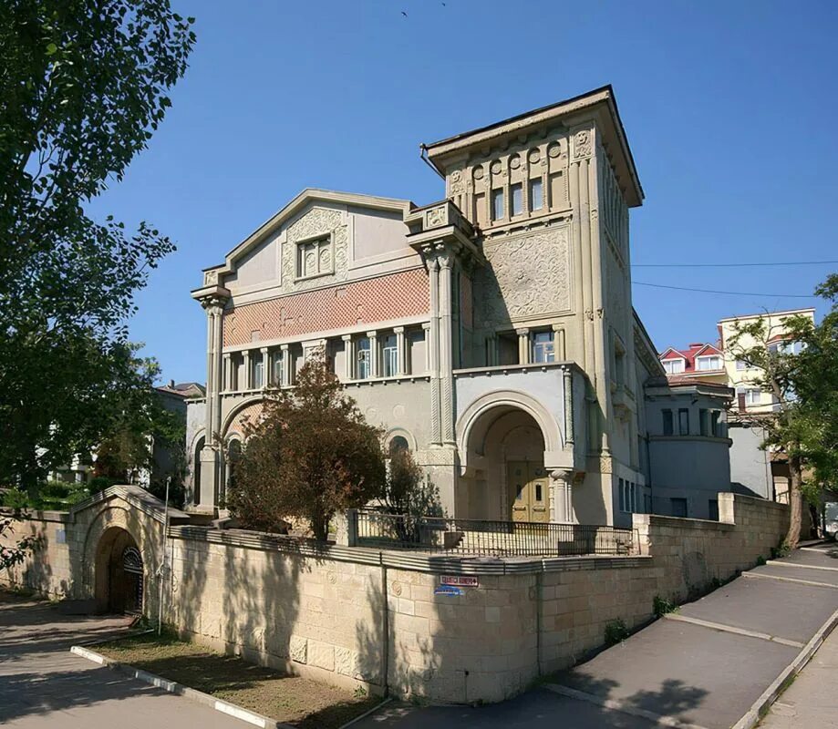 Дача аида феодосия. Дача отрада. Феодосия дача соломона крым. Вилла отрада алушта. Дача отрада.