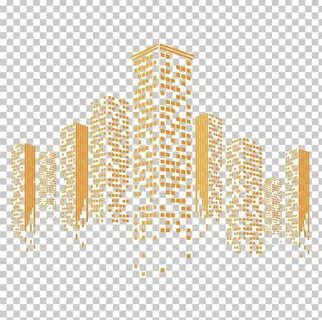 Векто