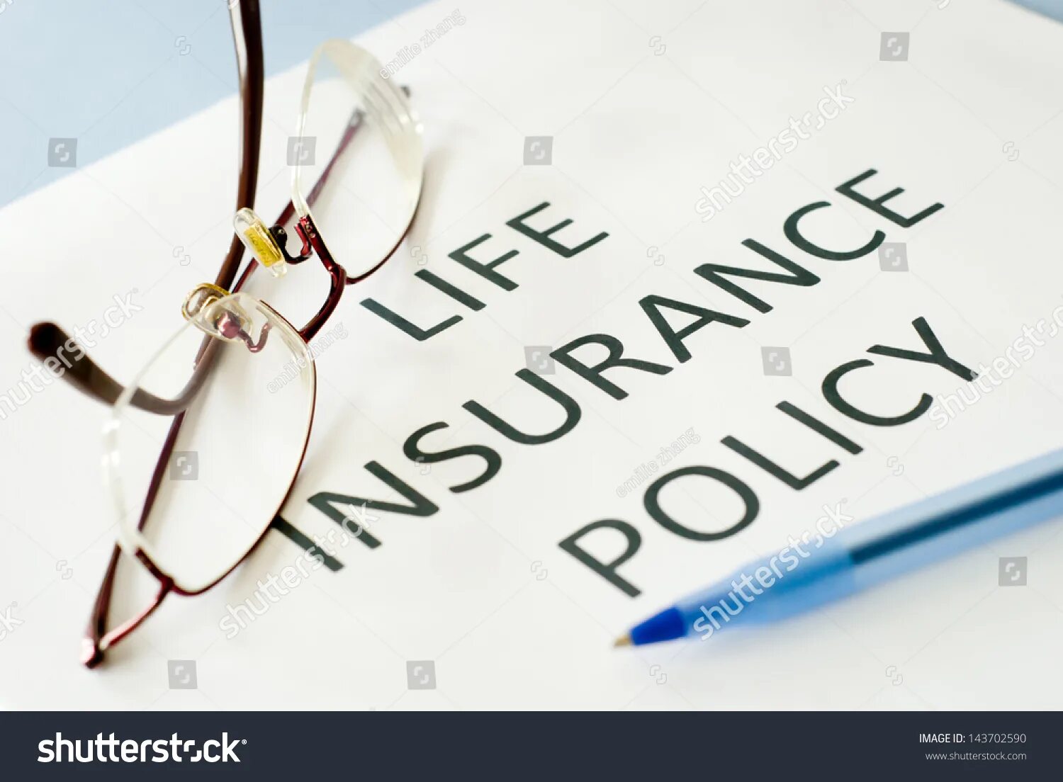 Life insurance. What is insurance. Universal life insurance. Are insurance. Are insurance.