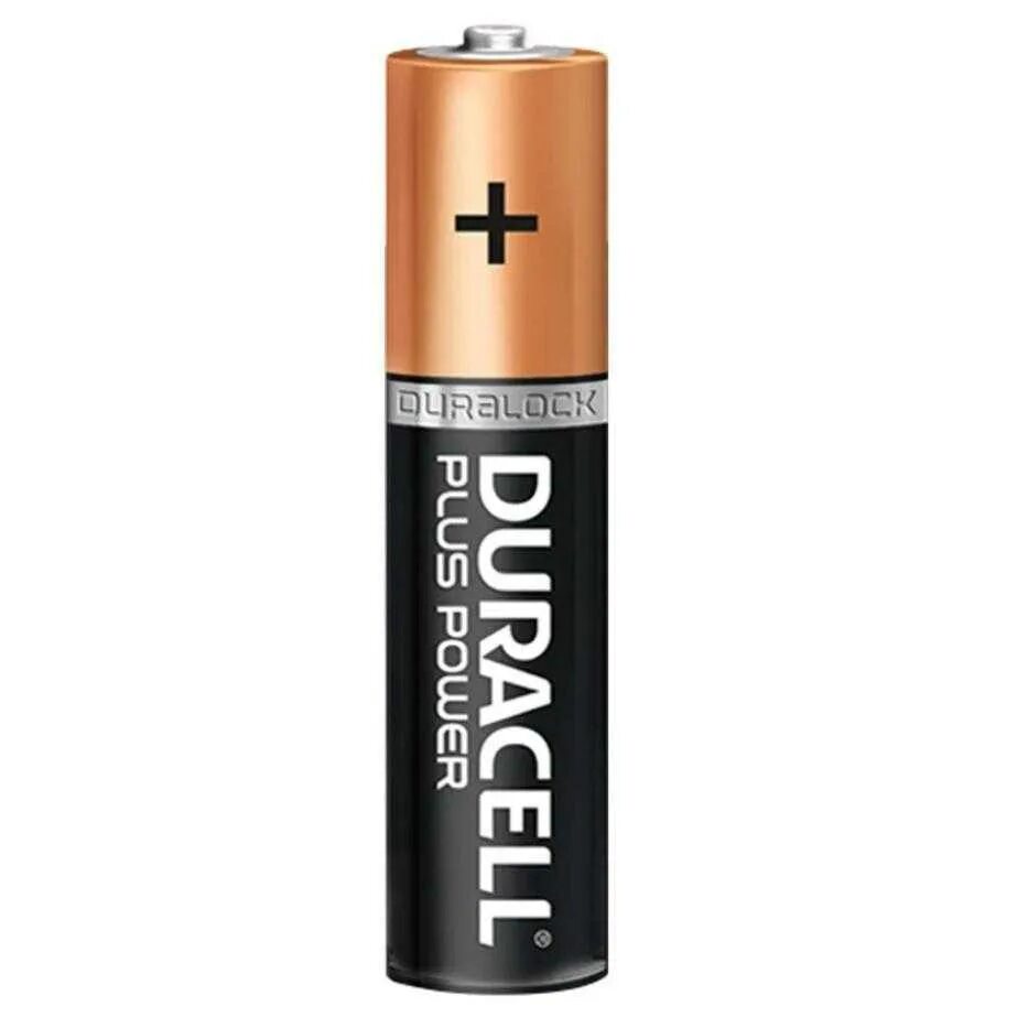 Aaa battery. Батарейка Duracell AAA. Duracell Plus AAA. Элемент гальв. Duracell mn2400 lr3 1,5в. Um4 AAA батарейка.