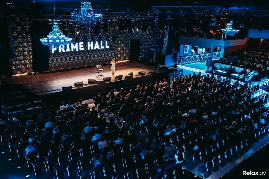 Hall минск. Prime Hall Минск. Prime Hall Прайм Холл Минск. Минске (концертный зал Prime Hall).. Прайм Холл Минск вместимость.