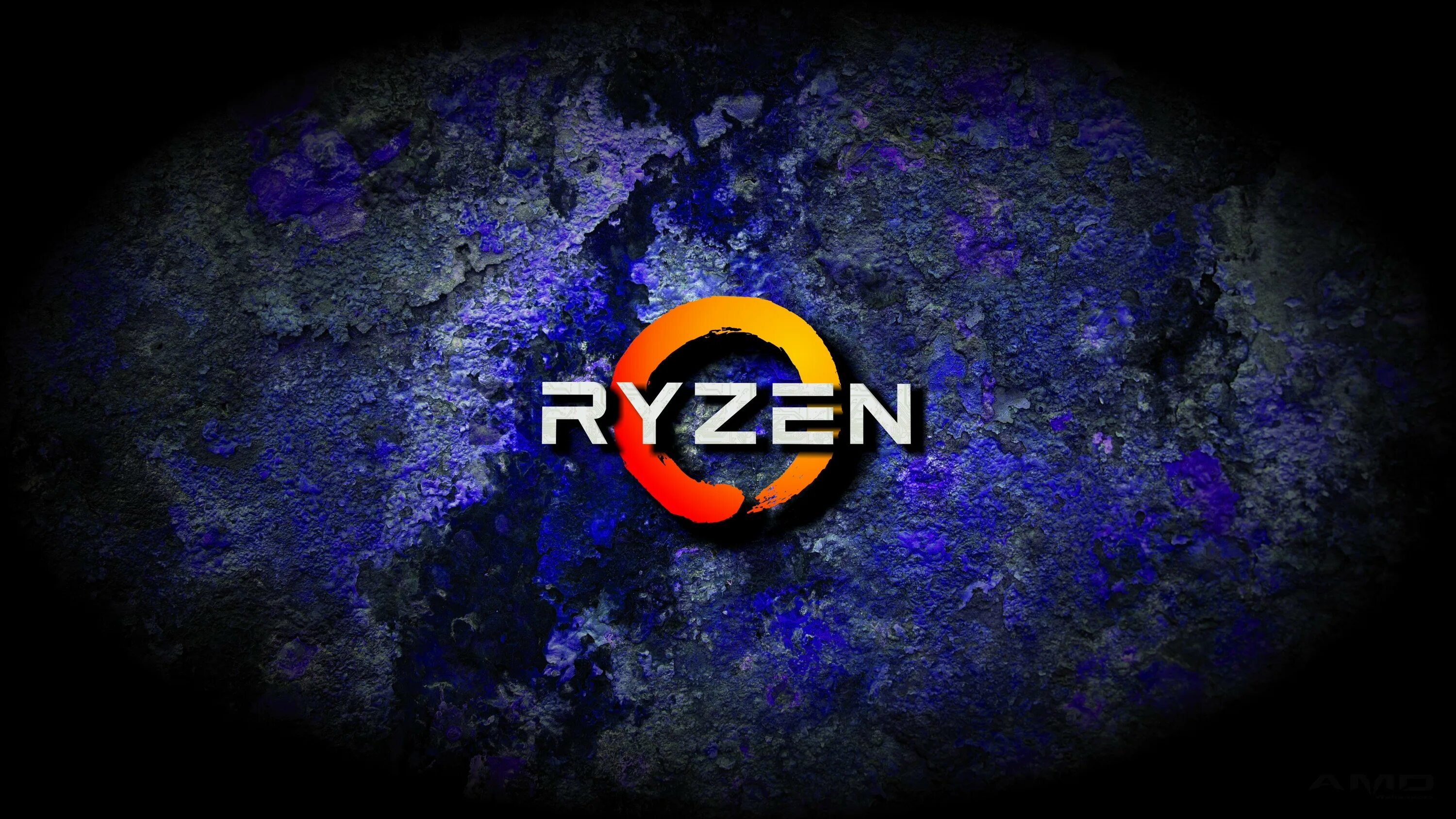 Ryzen 1920x1080. Ryzen логотип. Заставка Ryzen. Ryzen 4k. Заставка AMD Ryzen.