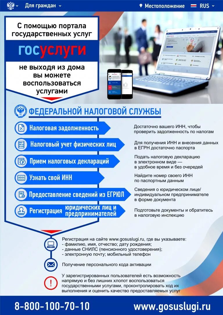 Госуслуги индивидуальное информирование на основании запросов. Госуслуги. госуслуги услуги. госуслуги стенд. госуслуги в электронном виде.