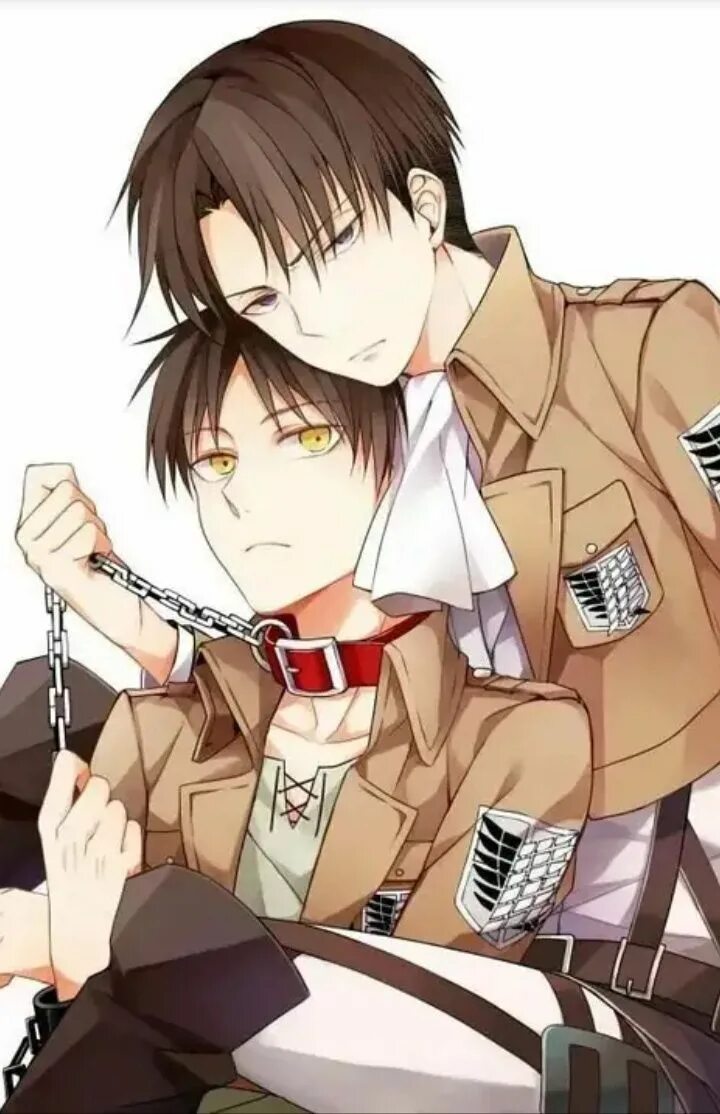 Провожающая в путь рирен. Леви и эрен. Провожающая в путь рирен. Провожающая в путь рирен. Провожающая в путь рирен.