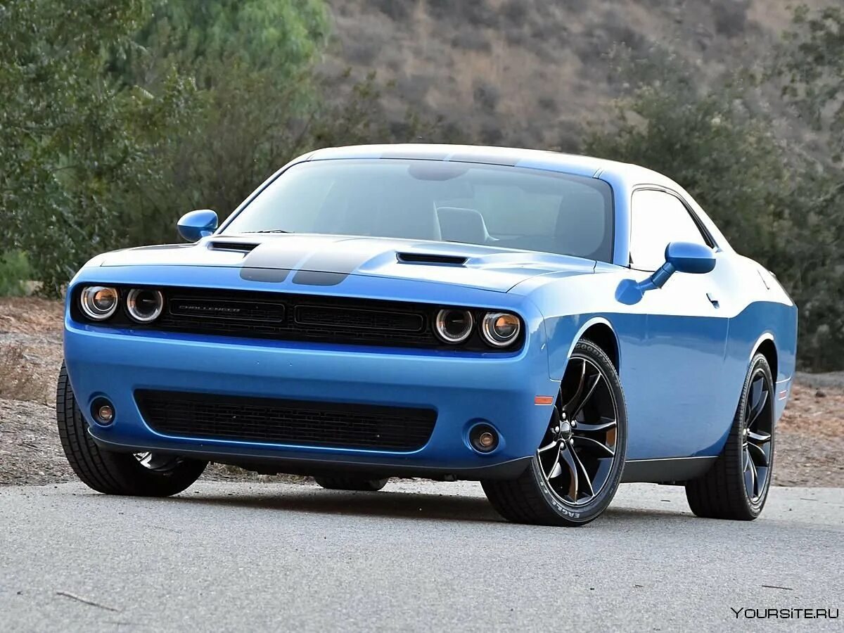 Додж спортивный купе 2022. Dodge спортивные. Додж charger sports. Dodge спортивные. Додж челленджер вайпер.