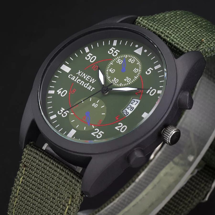 Часы XINEW Calendar Quartz. Часы милитари Army Style Black. Часы XINEW 3003. Часы наручные армия России Ратник. Чачы