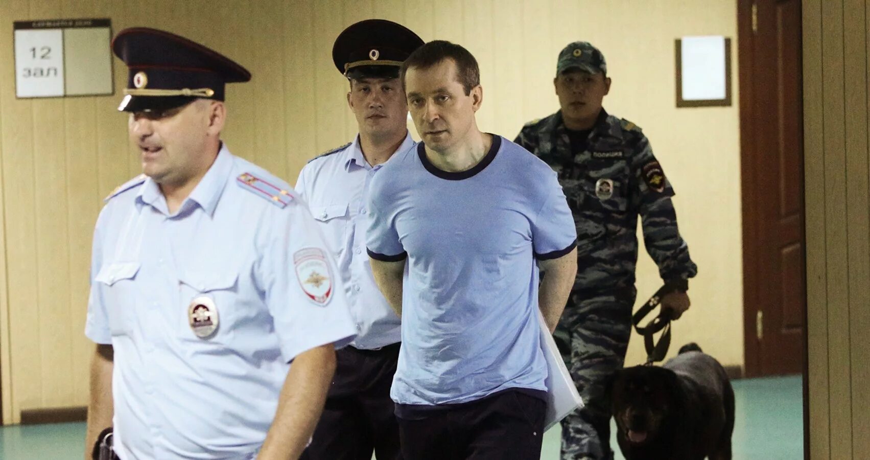 Осужденный захарченко. Осужденный захарченко