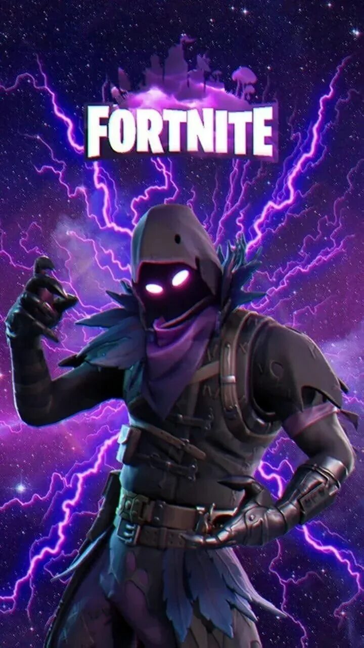 Эпик геймс фортнайт. Интерфейс fortnite mobile. Туз фортнайт. Фортнайт 2. Игра телефон fortnite.