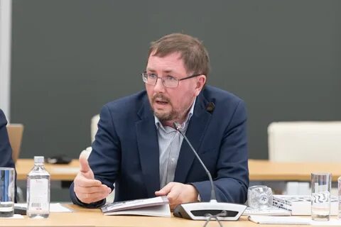 Федоров дата рождения