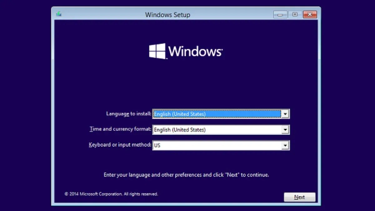 Win setup windows usb. Установка виндовс. установка windows 10. установка виндовс 10. установка винды 10.