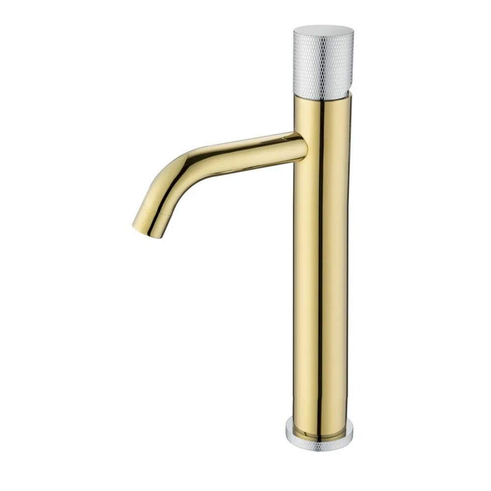 Chrome 122. Смеситель boheme uno 462-g. смеситель boheme stick. boheme stick 122-gg. boheme uno gold смесители.