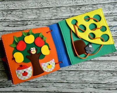 Развивающие материалы книги