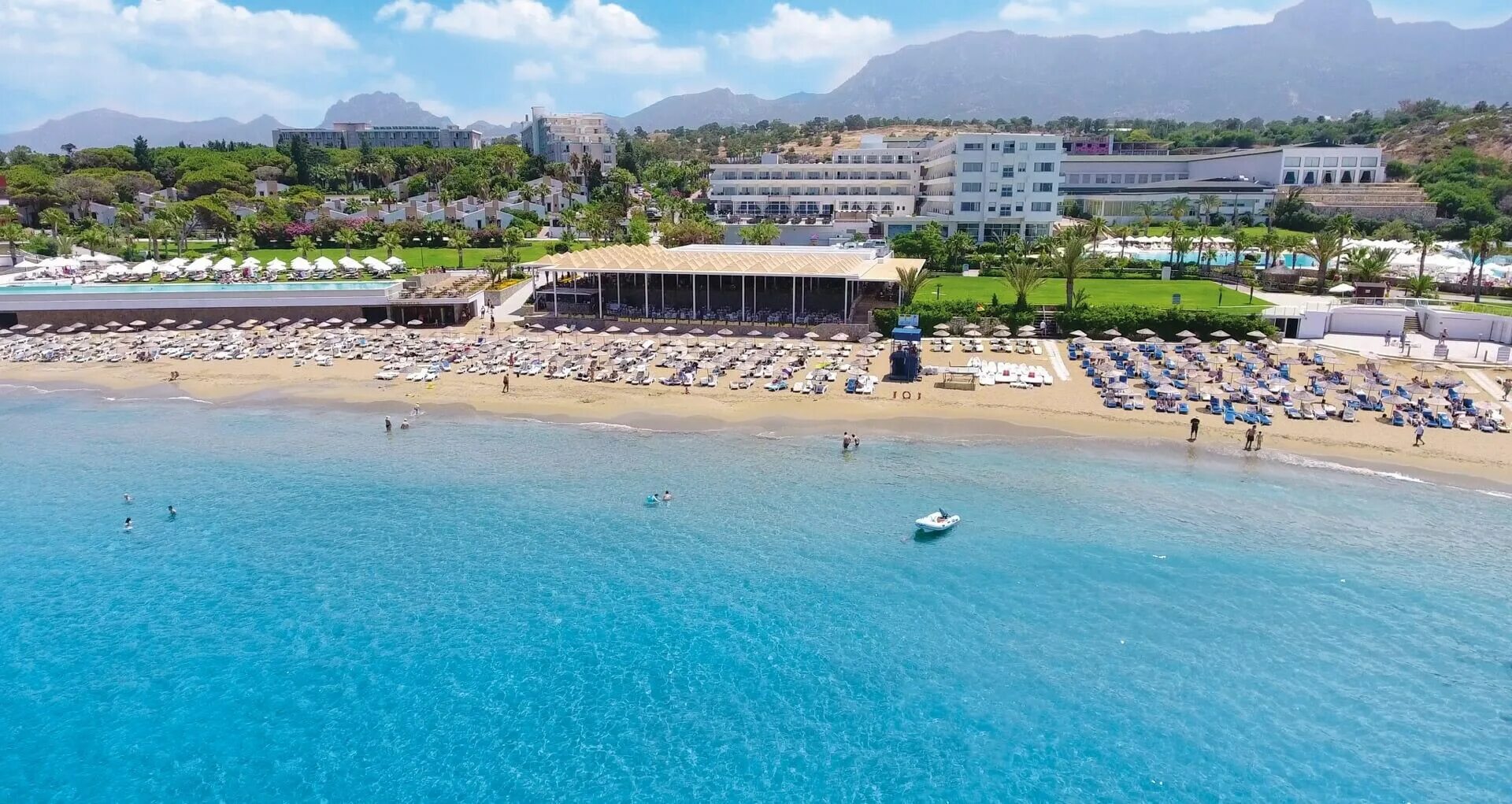 Акапулько кипр. Acapulco resort hotel кипр. Acapulco beach северный кипр. Акапулько кипр. Отель acapulco северный кипр.