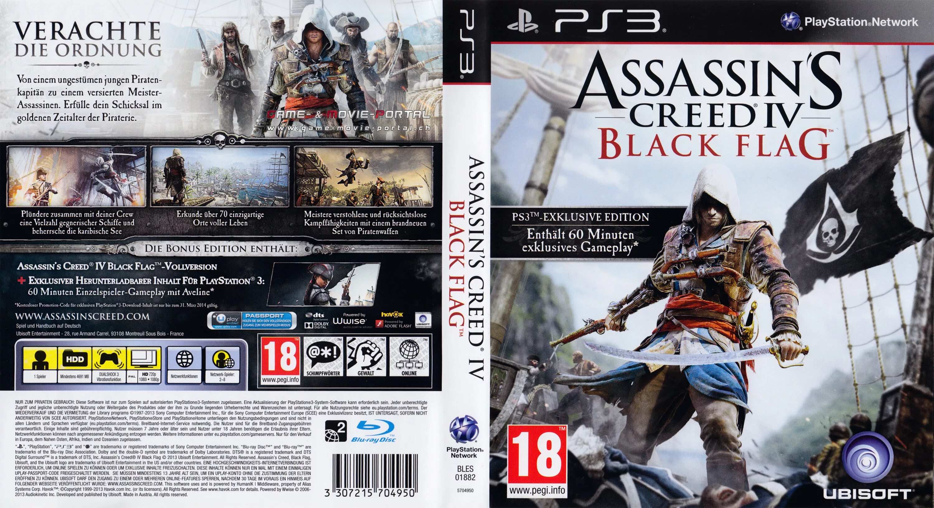 Assassin s ps3. Assassins Creed ps3 обложка. Диск ассасин Крид 2 ps3. Ассасин Крид чёрный флаг, на ПС 3 диск. Assassin's Creed 2 на ps3 диск.