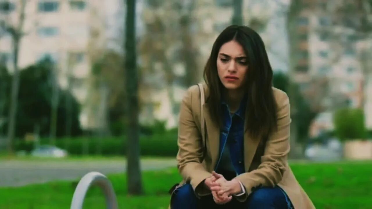 Недим. Джемре жестокий стамбул. Недим и джемре. Жестокий стамбул джемре и недим. Жестокий стамбул джемре и недим.