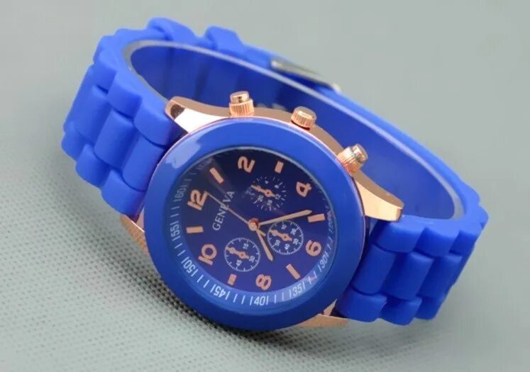 Синий час. Часы Geneva голубые. Часы Geneva синие. Наручные часы Geneva Indigo Rose - Blue. Часы Женева мужские синие кварцевые с сетчатым ремешком.