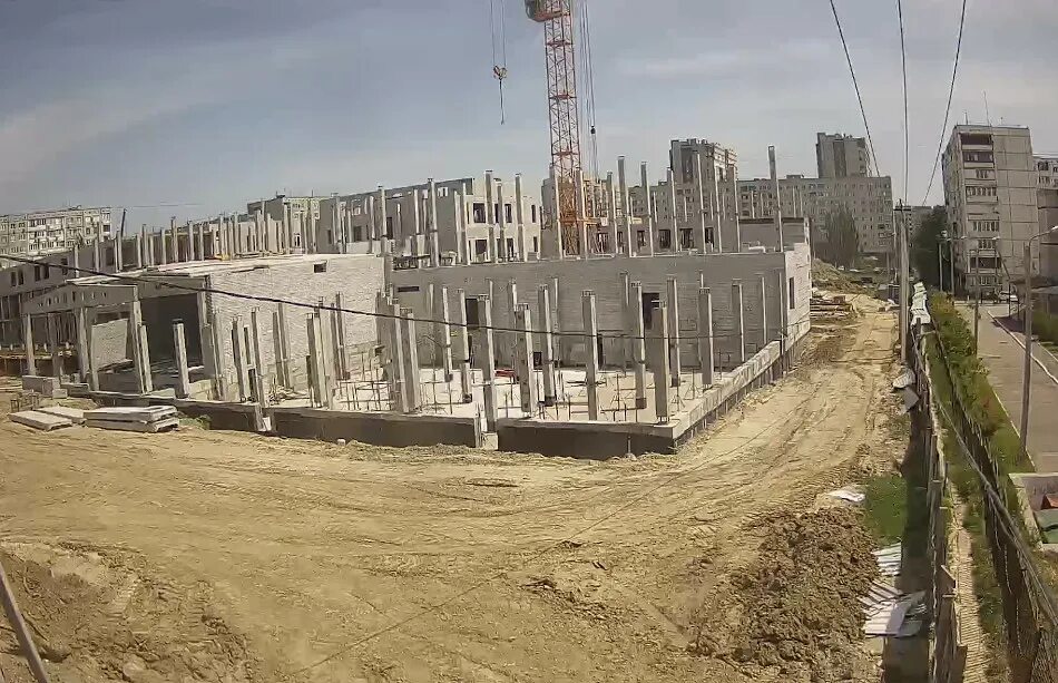 Школа на кузнецкой волгоград строительство. Веб камера волгоградская область. Веб камера москва кантемировская ул. Веб камера волгоградская область. Камеры волгоград.