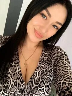 Russian anna