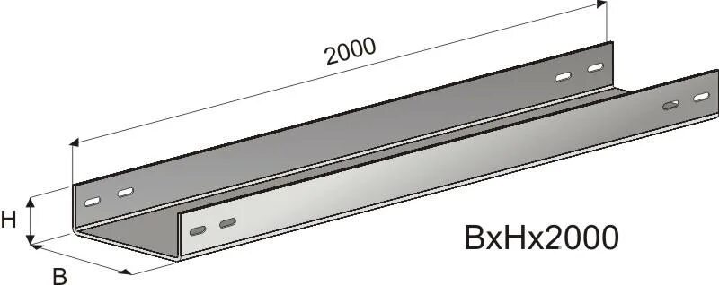 2000 0 03. Лоток неперфорированный SPL 50х50х2500 УХЛ 2,5/0,7 мм. Лоток 200х50 l2000 замковый. Лоток неперфорированный 200х200х2000. Перфорированный лоток 50х2000.