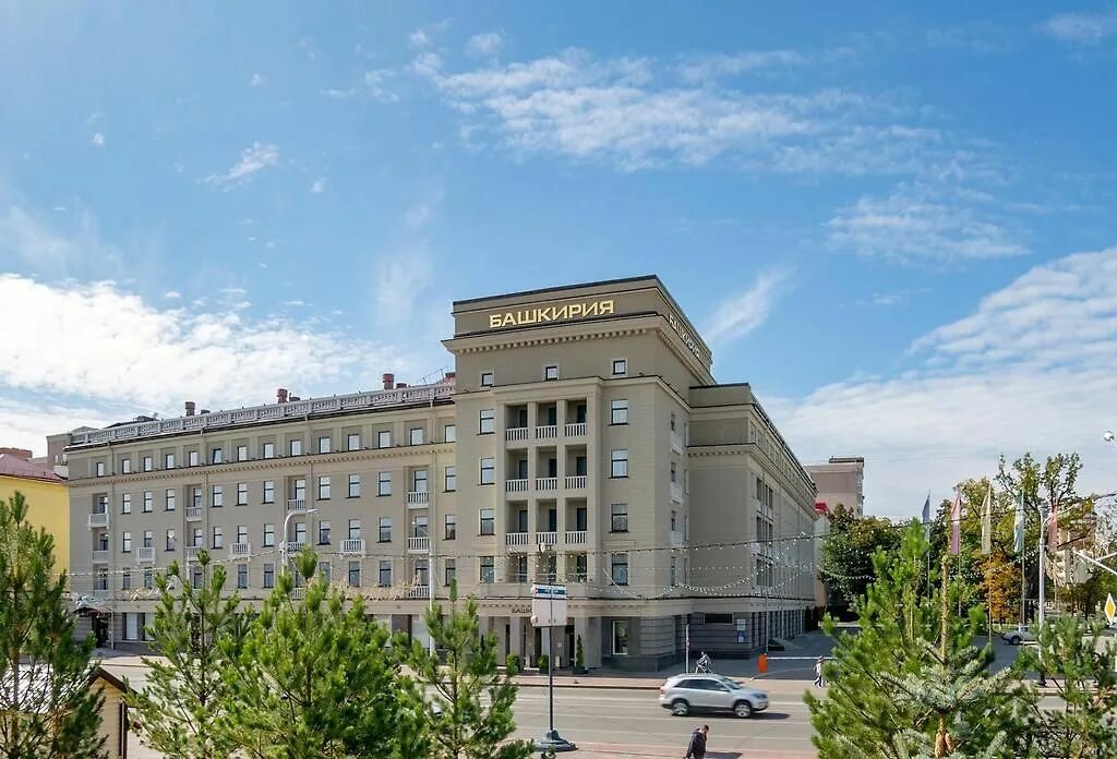 Гостиница башкирия 4. Уфа, ул. Гостиничный комплекс башкирия уфа. Ленина 25/29 уфа гостиница. Гостиница башкортостан адрес.