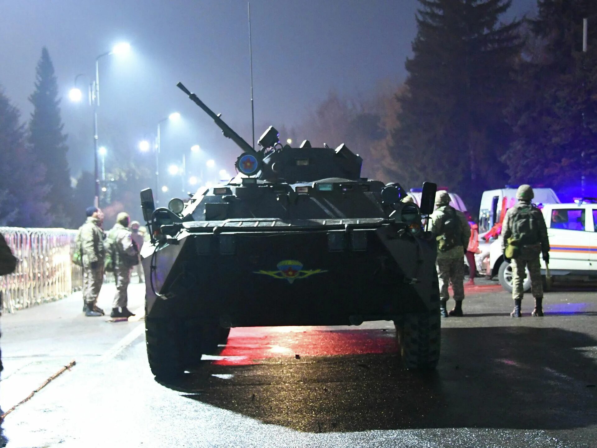 Ввод войск сегодня. Ввод войск сегодня