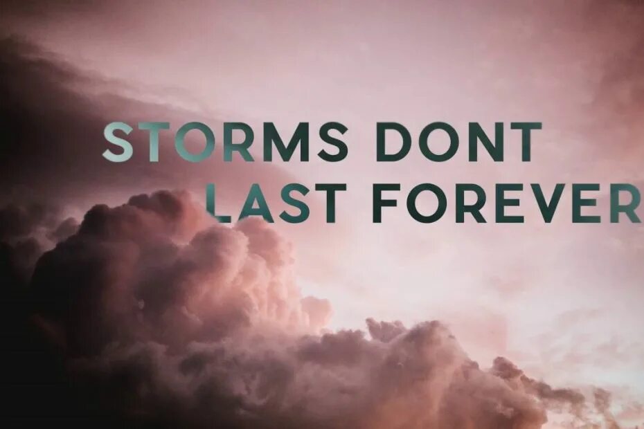 Doesn t last. Doesn t last. Грустный арт. Alternate ending. Doesn t last.