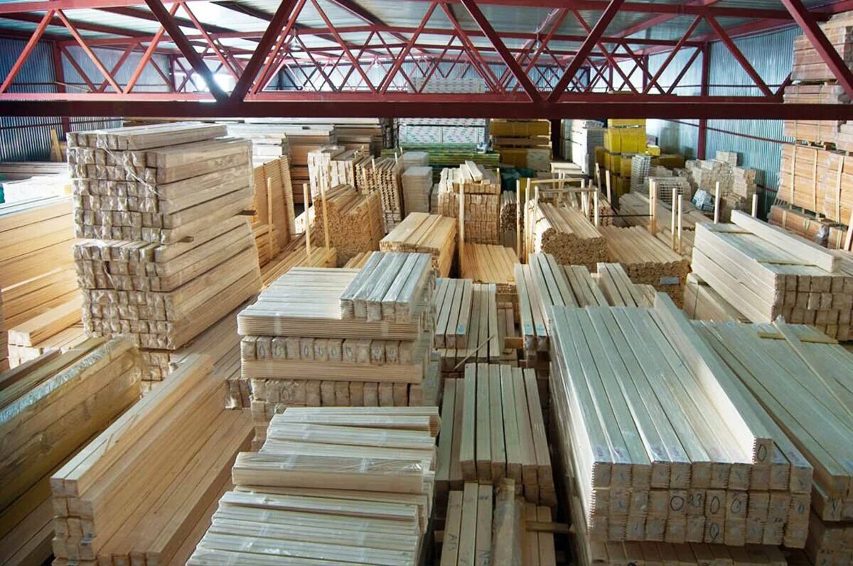 доски пиломатериалы.
