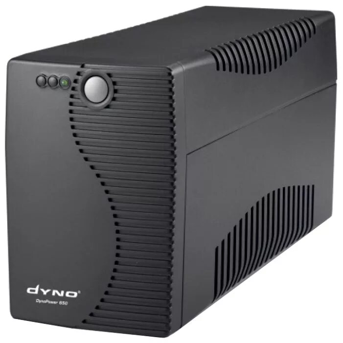 Интерактивный ИБП Dyno 10-ups-s650. ИБП Dyno DYNOPOWER 800 offline. ИБП KSTAR 1000w линейно интерактивный. ИБП ups 2 КВТ. Line interactive ups