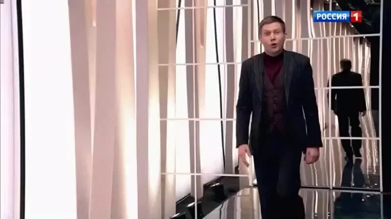 Корчевников передача жизнь и судьба. Борис корчевников марш турецкого 3. передача бориса корчевникова прямой эфир. передачи которые вел борис корчевников. борис корчевников 22 декабря 2025.