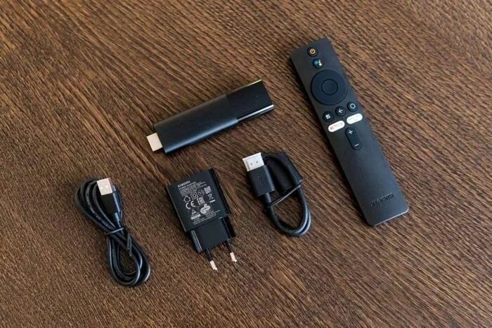 Как подключить xiaomi tv stick к ноутбуку 6 весомых причин купить приставку с Android TV