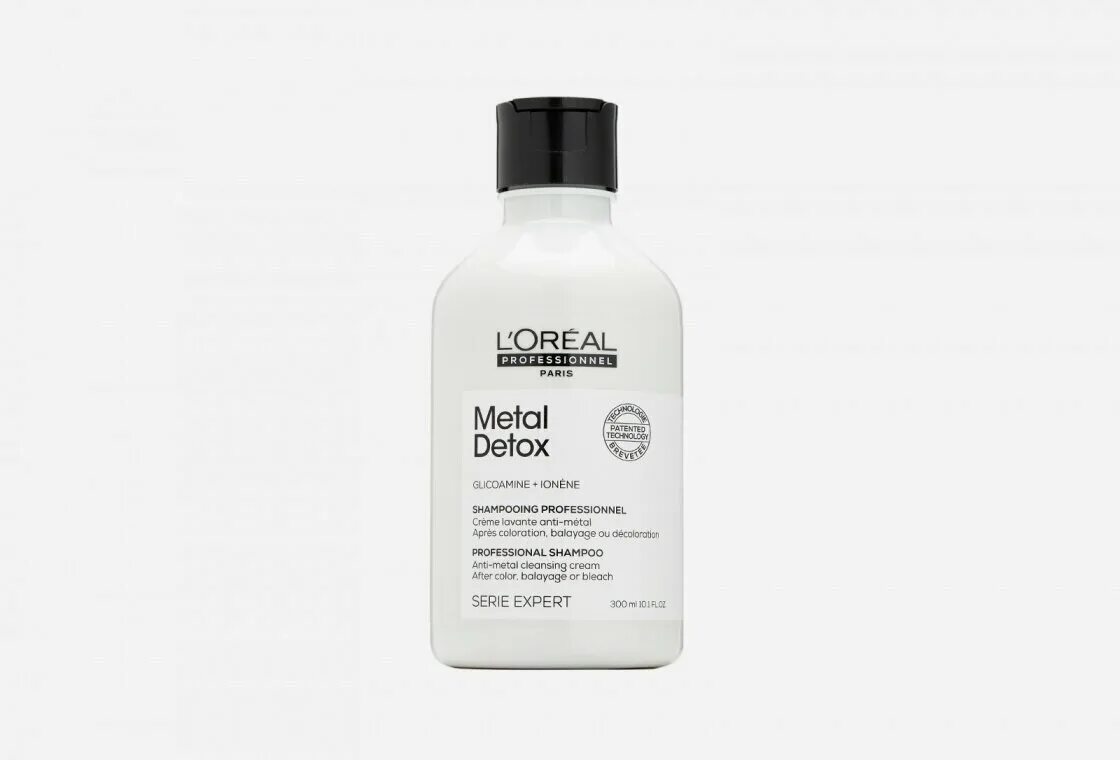 шампунь metal detox. косметичка l’oréal professionnel metal detox. L'oreal professionnel шампунь картридж. металл детокс шампунь отзывы. L'oreal professionnel шампунь expert density advanced.