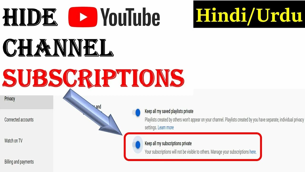 How to make youtube. Welcome my channel Subscribe like comment.