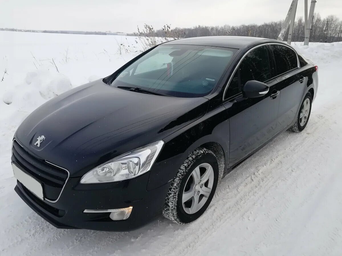 Пежо 508 отзыв. Пежо 508 белый перламутр. Peugeot 508 1. Пежо 508 корма. Пежо 508 отзывы владельцев.