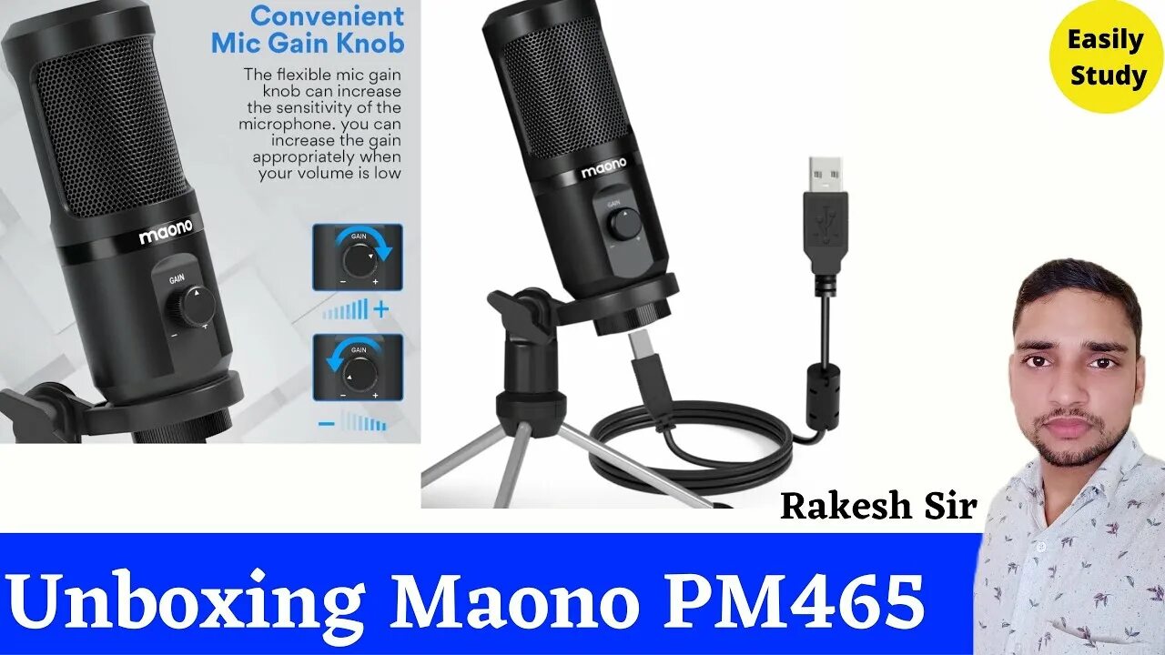 Микрофон maono au pm461tr. Usb микрофон maono pm461tr. rgb микрофон maono au-pm461tr. maono pm 461 series.