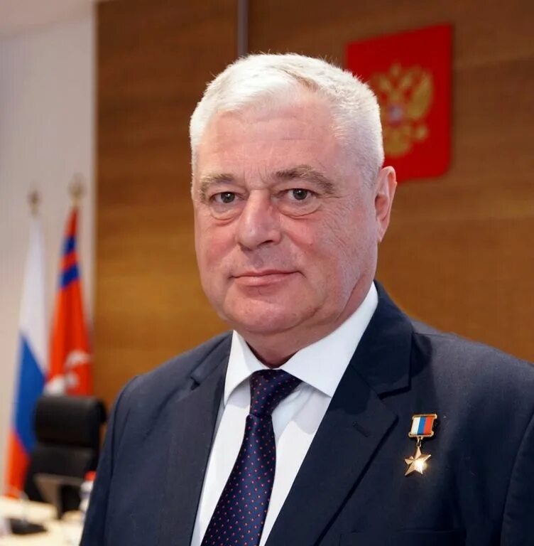 Художник ван реймерсвале маринус. Квентин массейс. Ростовщиков право. Ростовщиков право. Ростовщиков право.