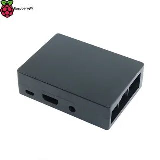 Блоки для raspberry pi