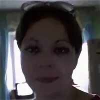 Ббб ббббббббббббббббббббббббббб ббббббббббб ббббббббббб ббббббббббб ббббббббббб. Ббб ббббббббббббббббббббббббббб ббббббббббб ббббббббббб ббббббббббб ббббббббббб