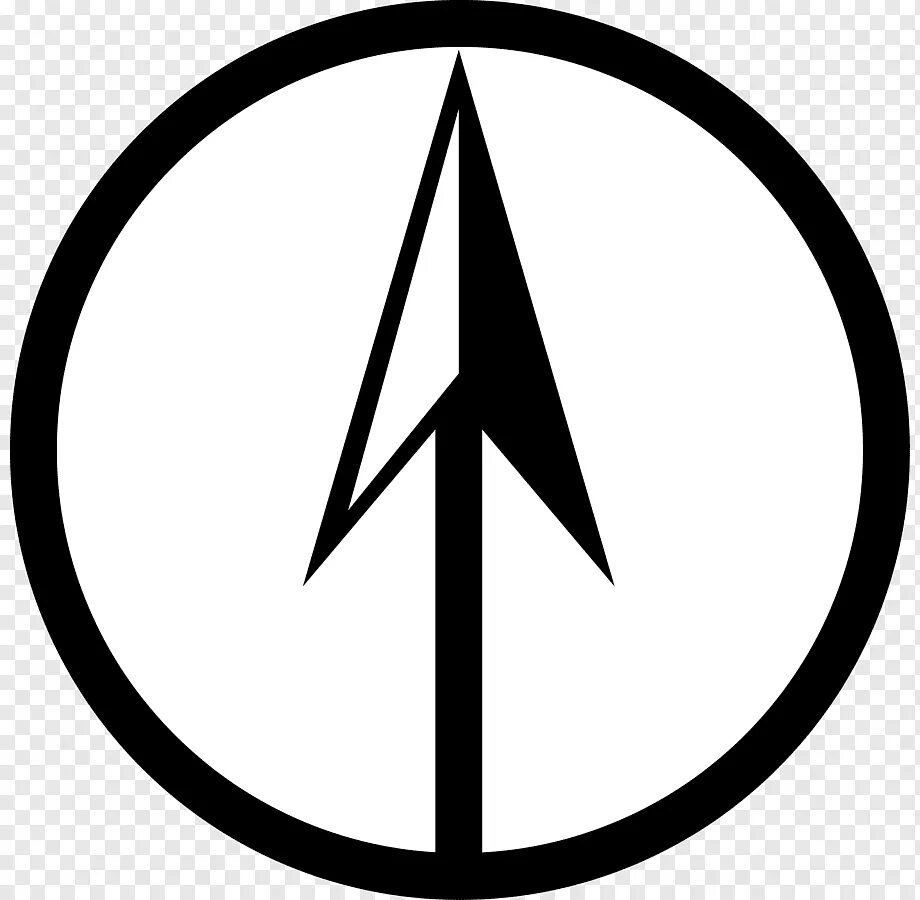 Стрела логотип. Эмблема стрела. стрела символика. arrow символ. пиктограмма скрещенные стрелы.
