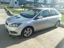 Субару импреза 2012. Авито уфа форд фокус. Авито уфа форд фокус. Форд фокус 2 рестайлинг хэтчбек серебристый. Форд фокус разбор тюмень.
