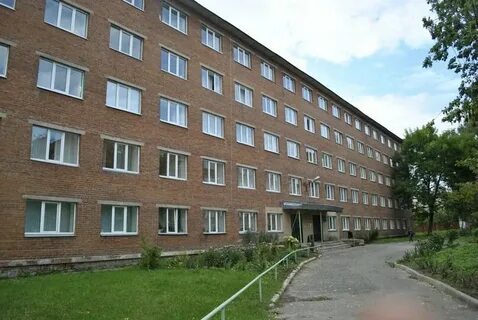 Санатории г владимира