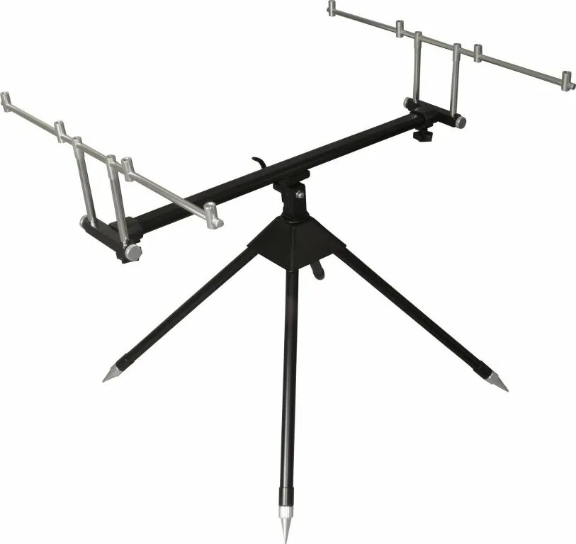 Род пода. Стойка Rod pod Tripod 3 удил.. DAYCO Rod- pod 4-5 Rods. Rod-pod Caiman 3-Rods Steel 189451. Род под пролоджик на 4 удилища.