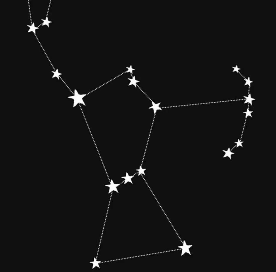 Сценарий созвездие. Созвездие Ореон. Пояс Ореон Созвездие. Созвездие Орион схема. Созвездие Орион схема для 2 класса.