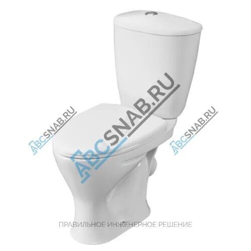 S00. Компакт-унитаз воротынск "воротынский". P210. Унитаз-компакт santeri грация с горизонтальным выпуском 1. Унитаз мерида.