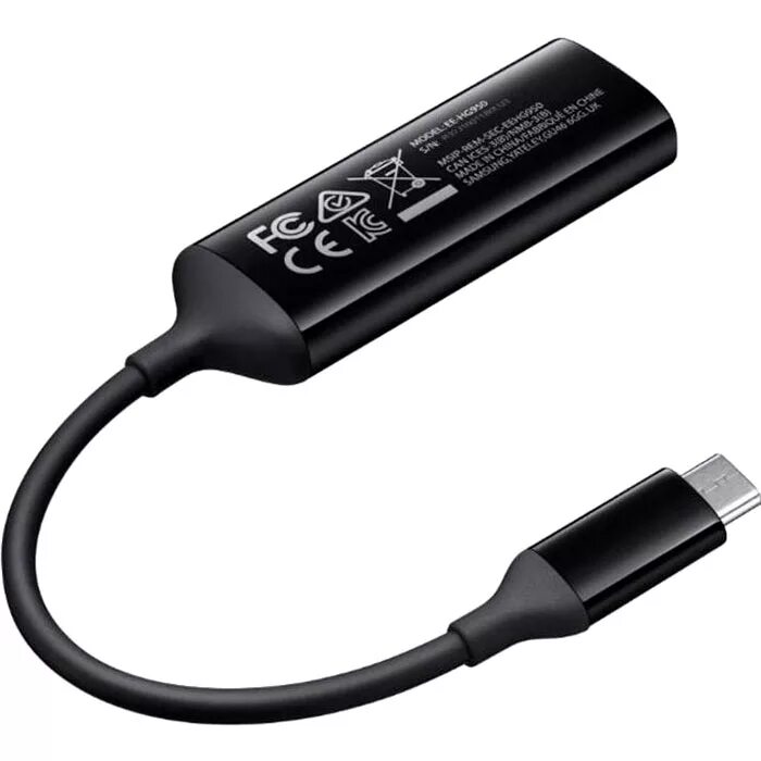 Переходник самсунг для флешки. Переходник samsung usb - usb type-c otg. Переходник с юсб на тайп с самсунг. Переходник с флешки на планшет самсунг. Адаптер usb-c — usb 3.