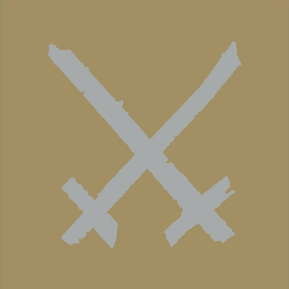 Xiu safe. Angel guts : red classroom. xiu. xiu xiu album. xiu xiu логотип.