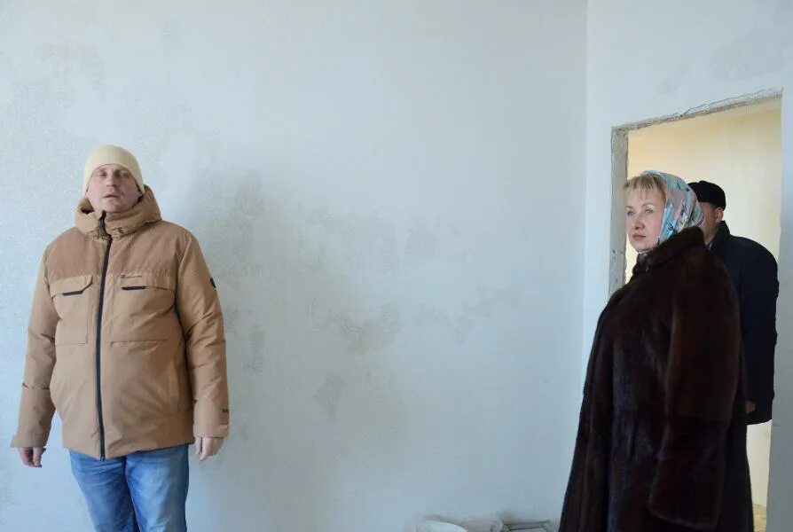 Синегорский саратовская область. Погода в поселке синегорском белокалитвинского. Погода в поселке синегорском белокалитвинского. Погода в поселке синегорском белокалитвинского. Погода в поселке синегорском белокалитвинского.