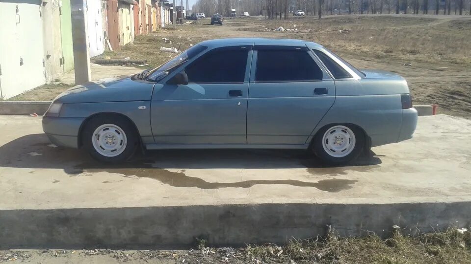 2110 ниагара. Ваз 2110 цвет ниагара 383. ваз 2110 ниагара. ваз 2110 цвет ниагара. ваз 2110 ниагара 383.