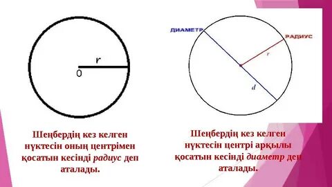 Анальды порно видеолар